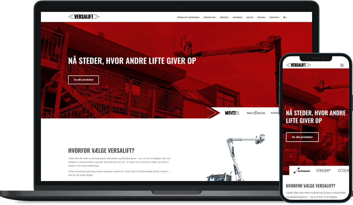 Desktop-mobile_versalift-1 1