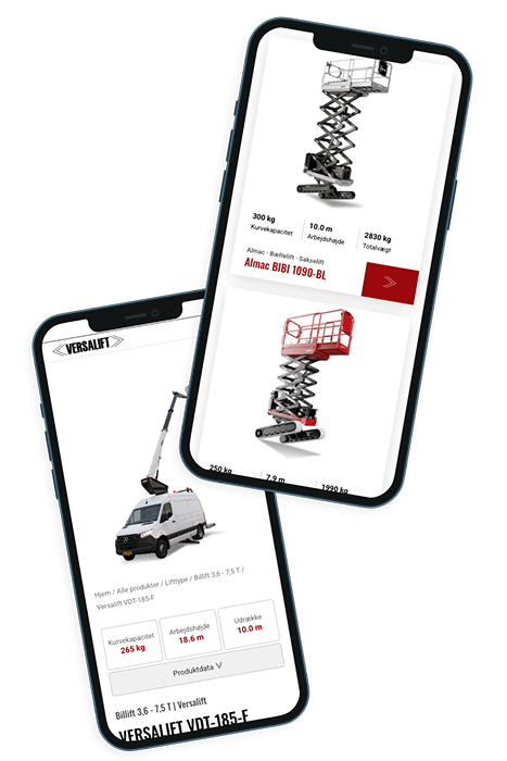 Mobiles_versalift 1