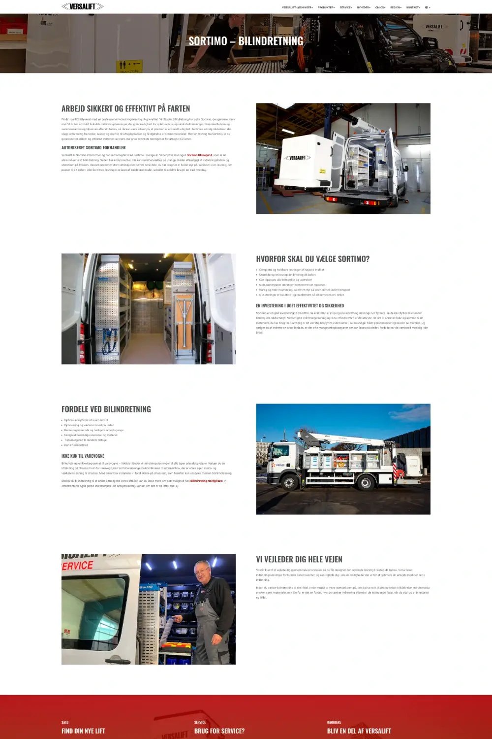 versalift_1