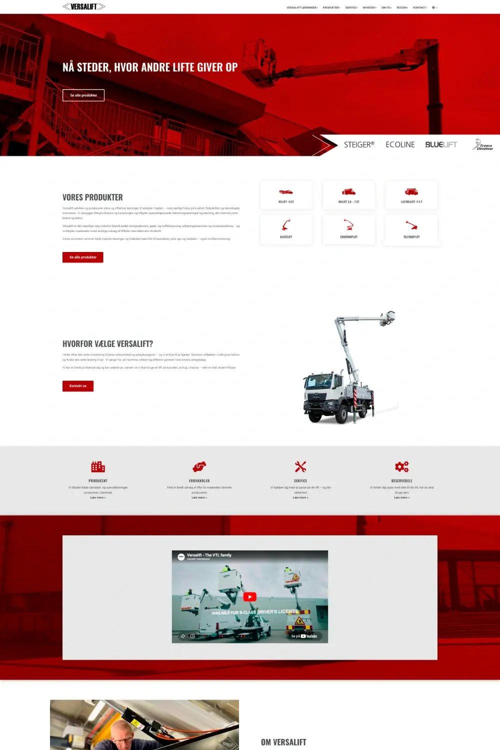 versalift_forside_1
