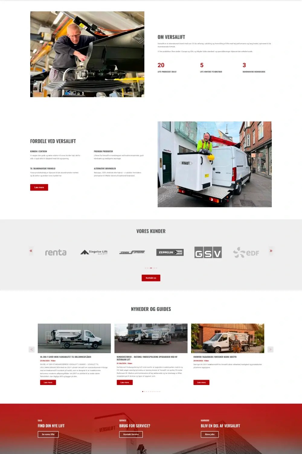versalift_forside_2