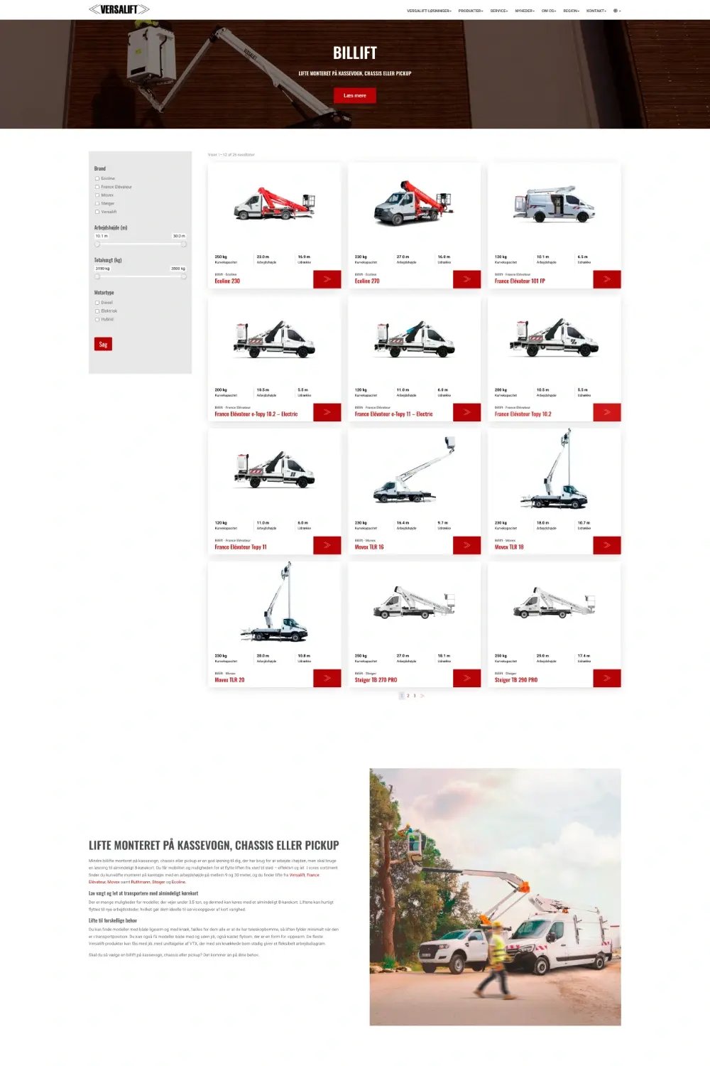 versalift_produktkategori_1
