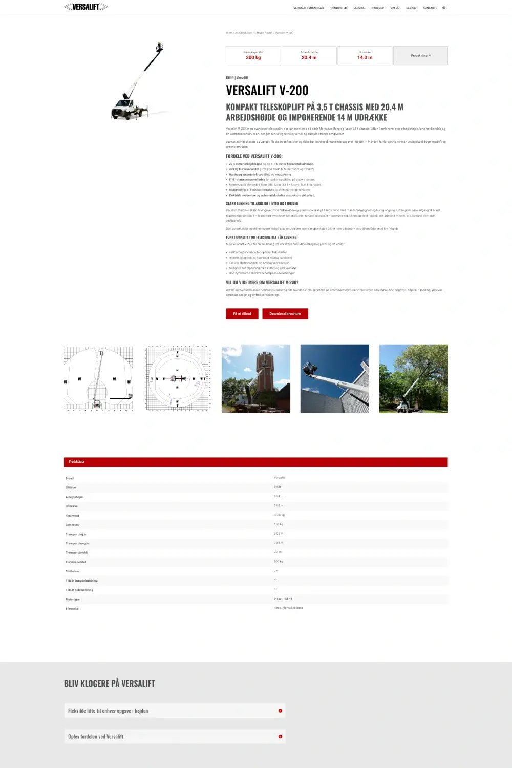 versalift_produktside_1