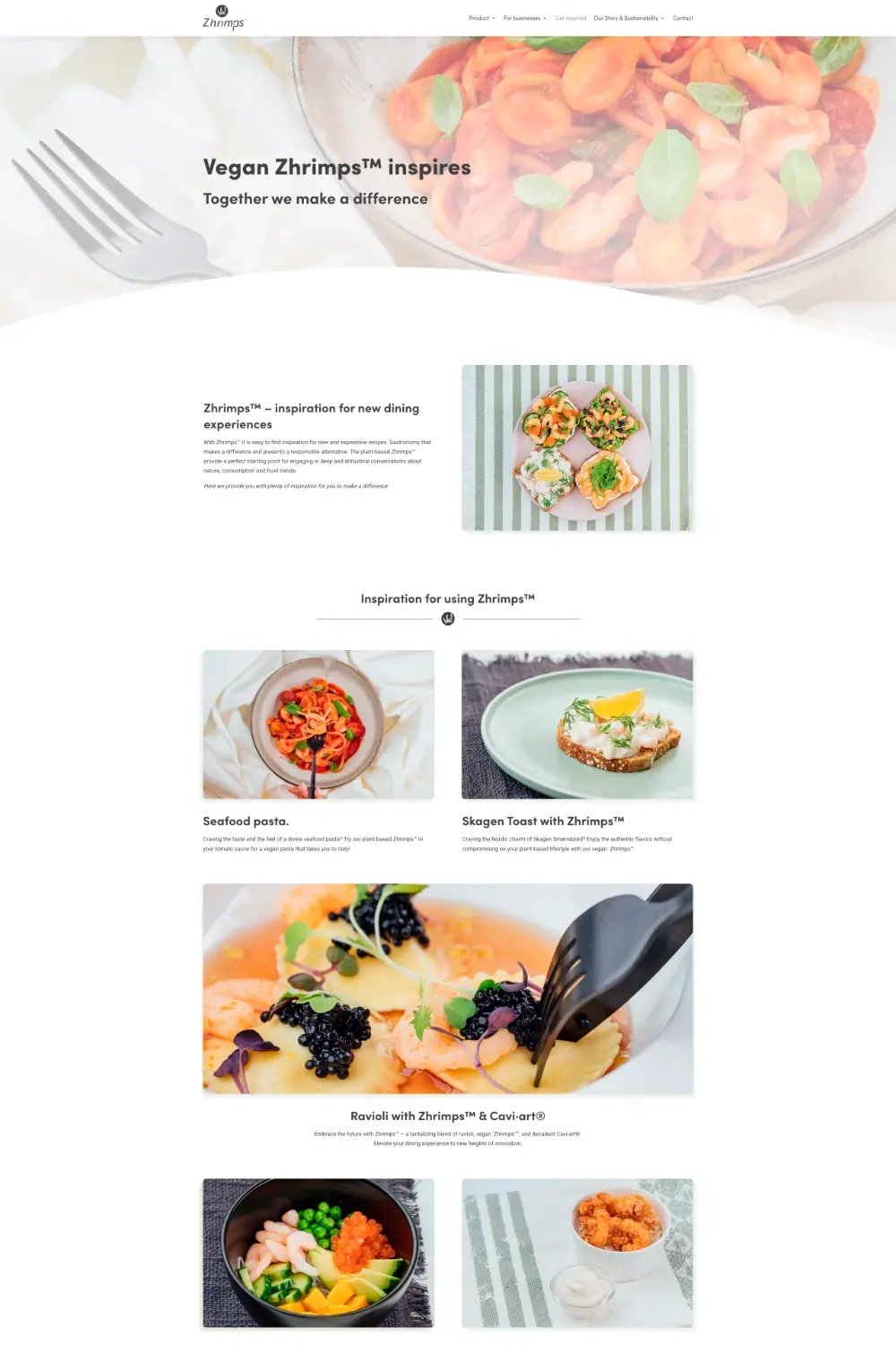 zhrimps_blog_1