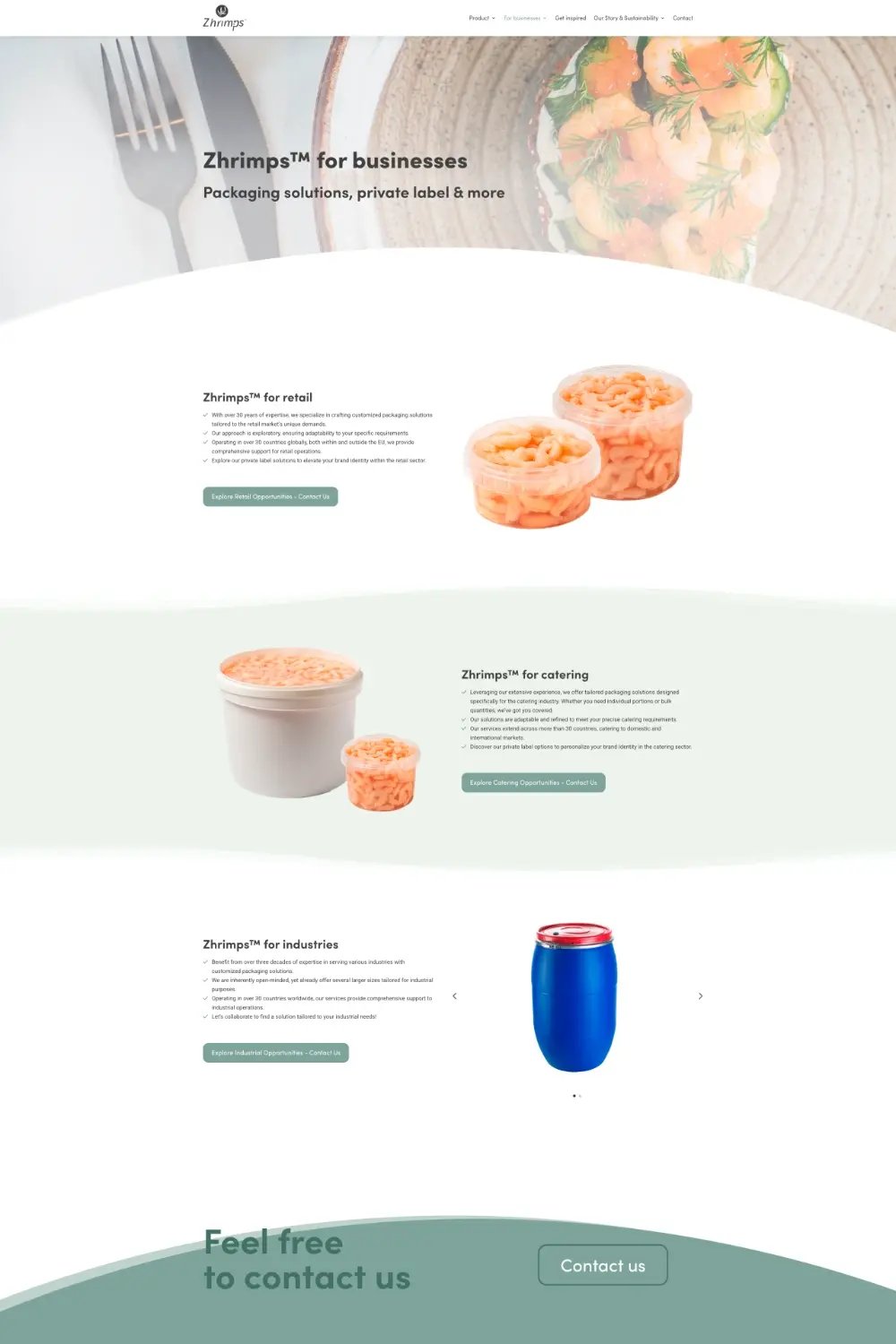 zhrimps_produktt_1