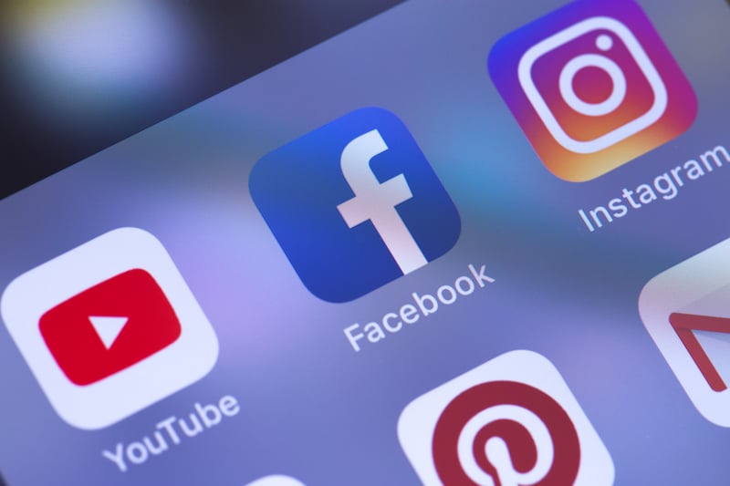 Guide_SocialMedia2