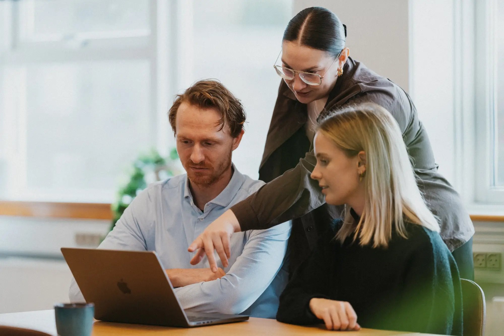 Itch_Marketing_2026-03267