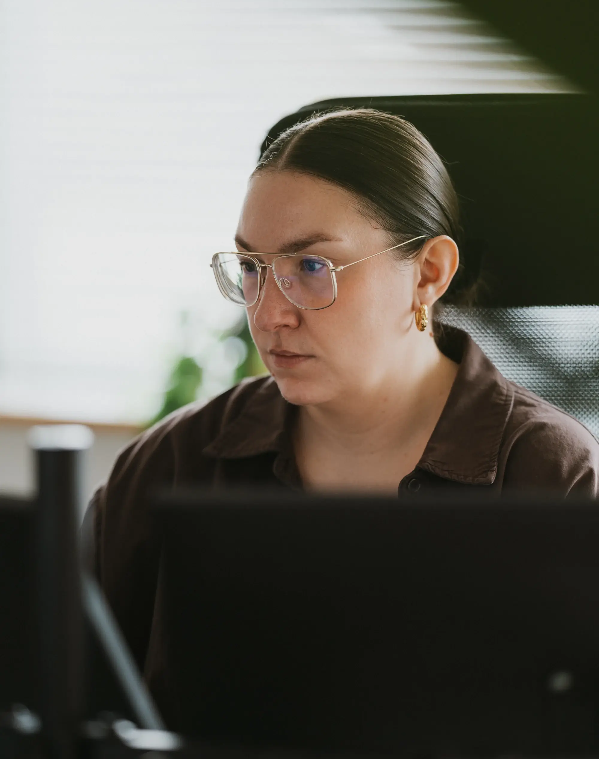 Itch_Marketing_2026-03351