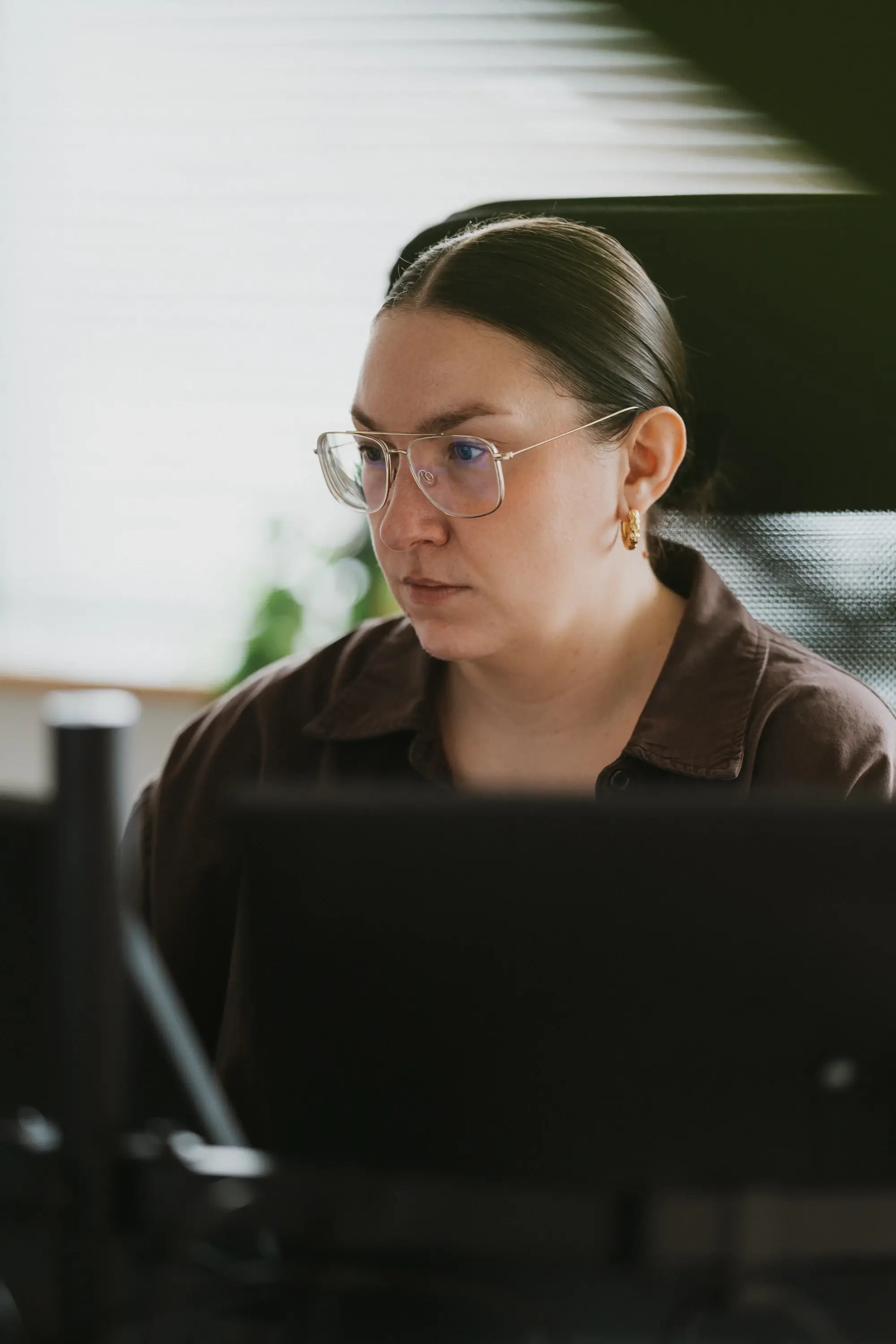 Itch_Marketing_2026-03351