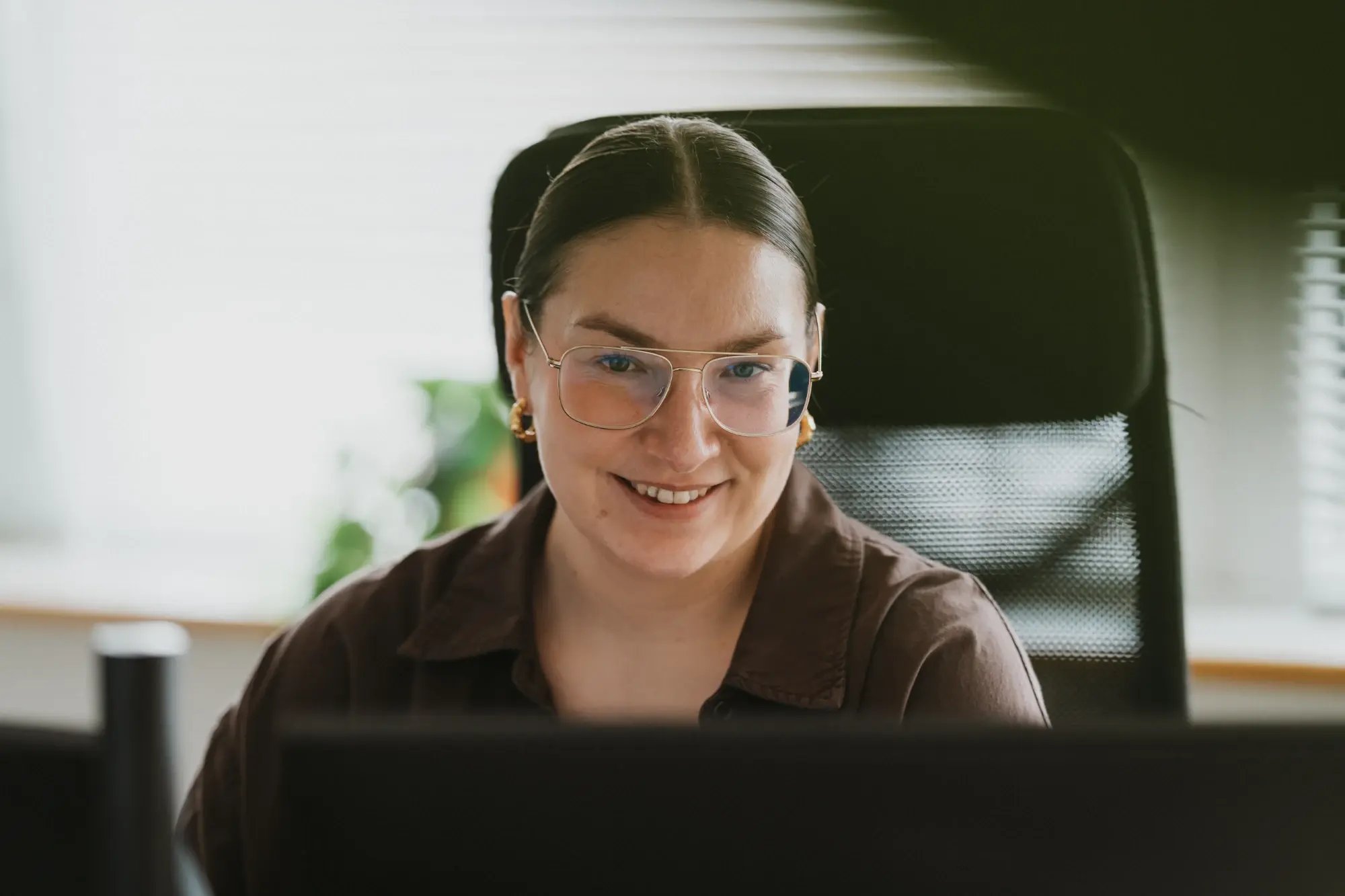 Itch_Marketing_2026-03369