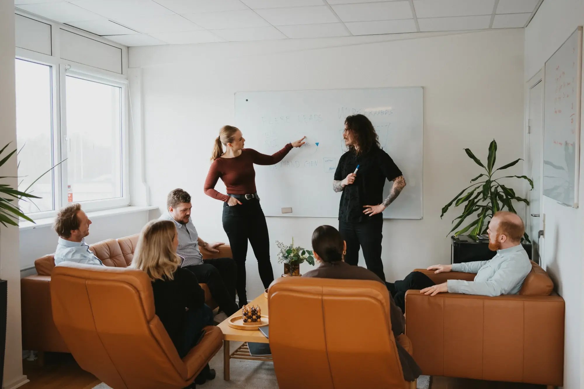 Itch_Marketing_2026-05435