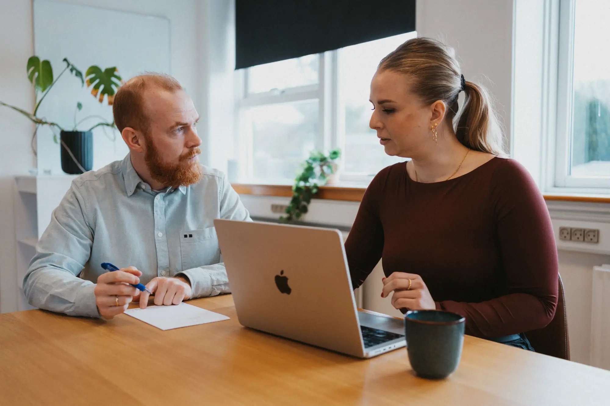 Itch_Marketing_2026-05536