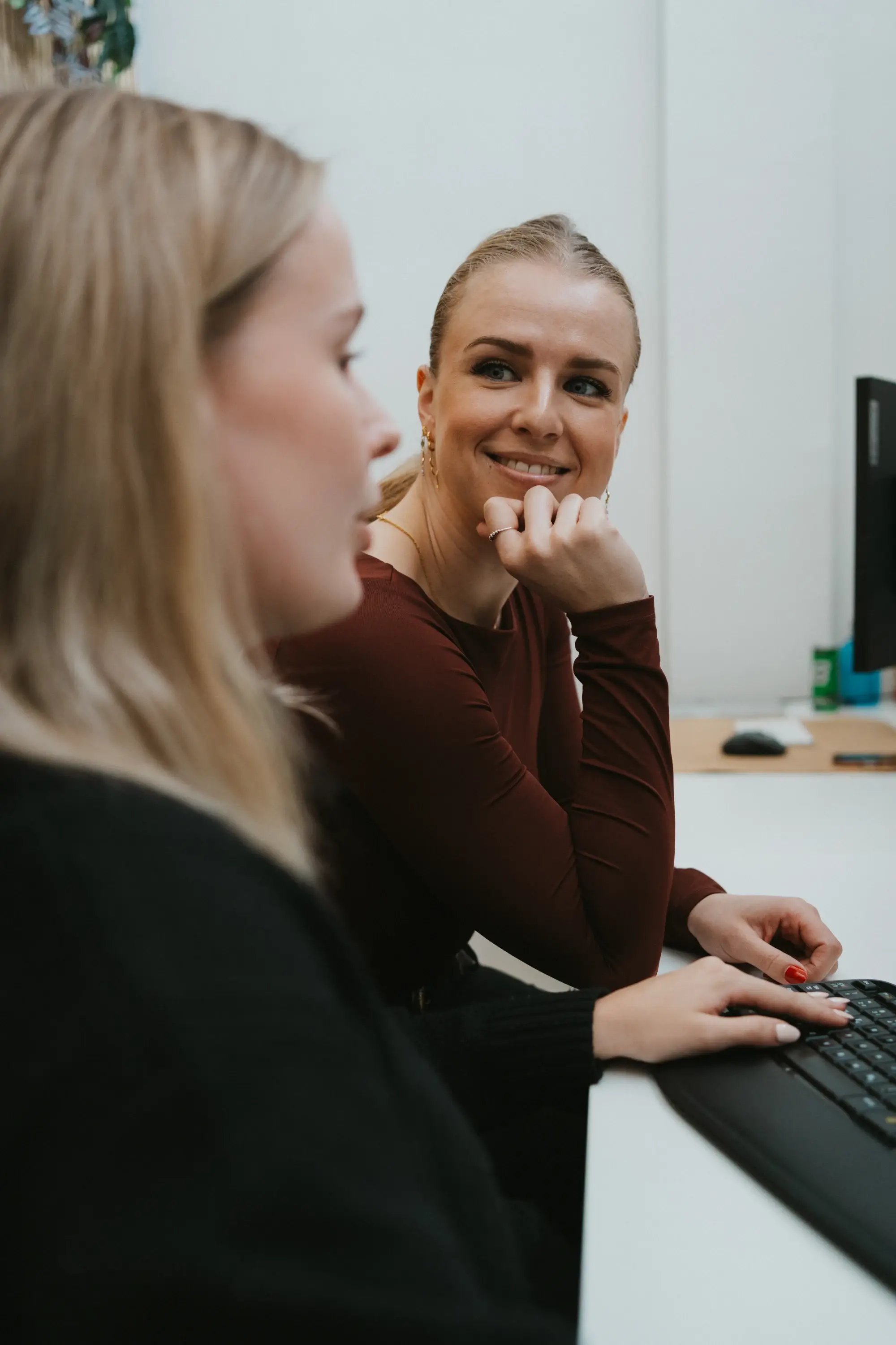 Itch_Marketing_2026-05777