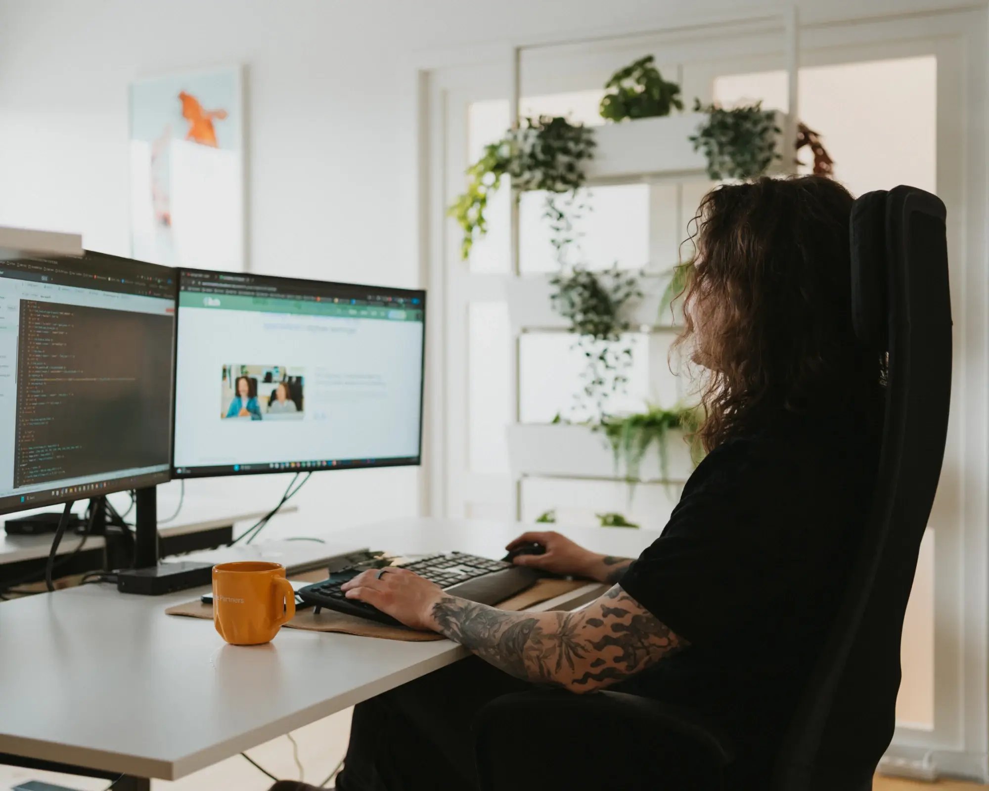 Itch_Marketing_2026-05845