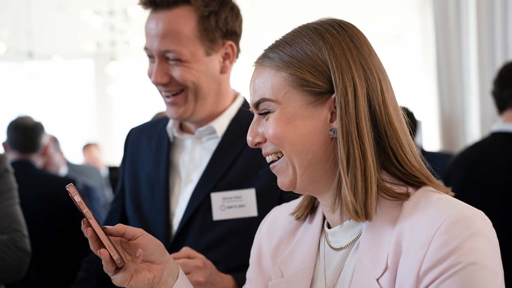 fie-morten-til-event