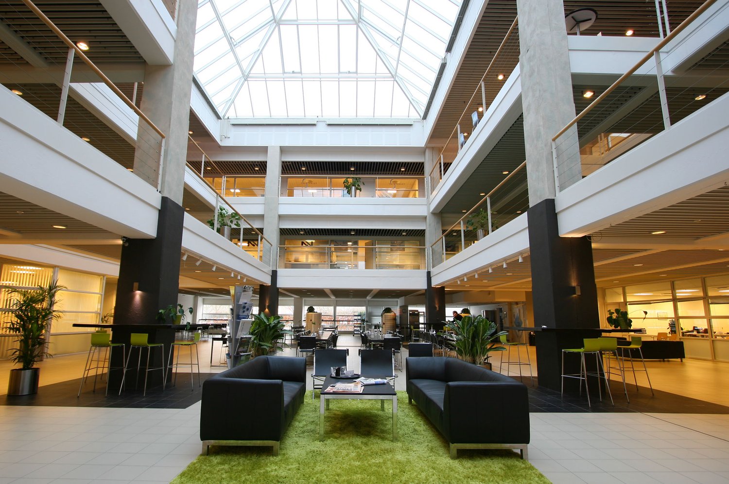 symbion-kontor-lokale-kbh