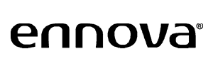 reference-ennova-black