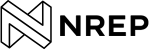 reference-nrep-black