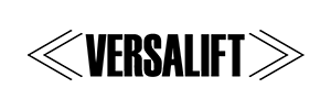reference-versalift-black