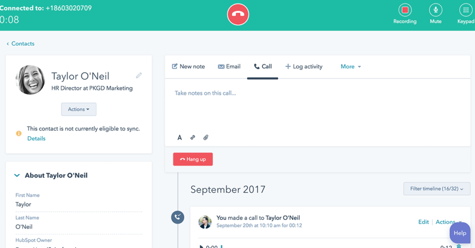 Sales-Hub-Starter-Calling-980x511-3