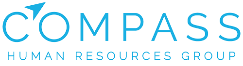 Compass_logo_blue pienempi