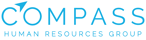 Compass HRG logo