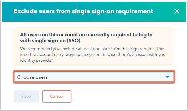 dialog-box-for-excluding-users
