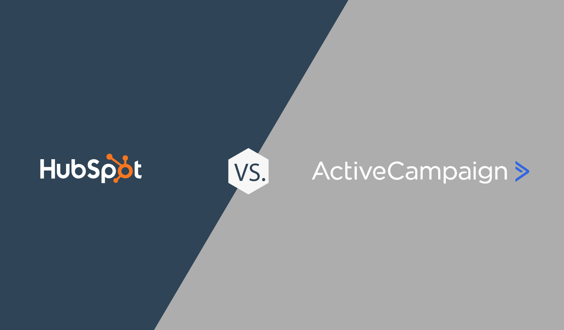 hubspot-vs-active-campagin-top-banner