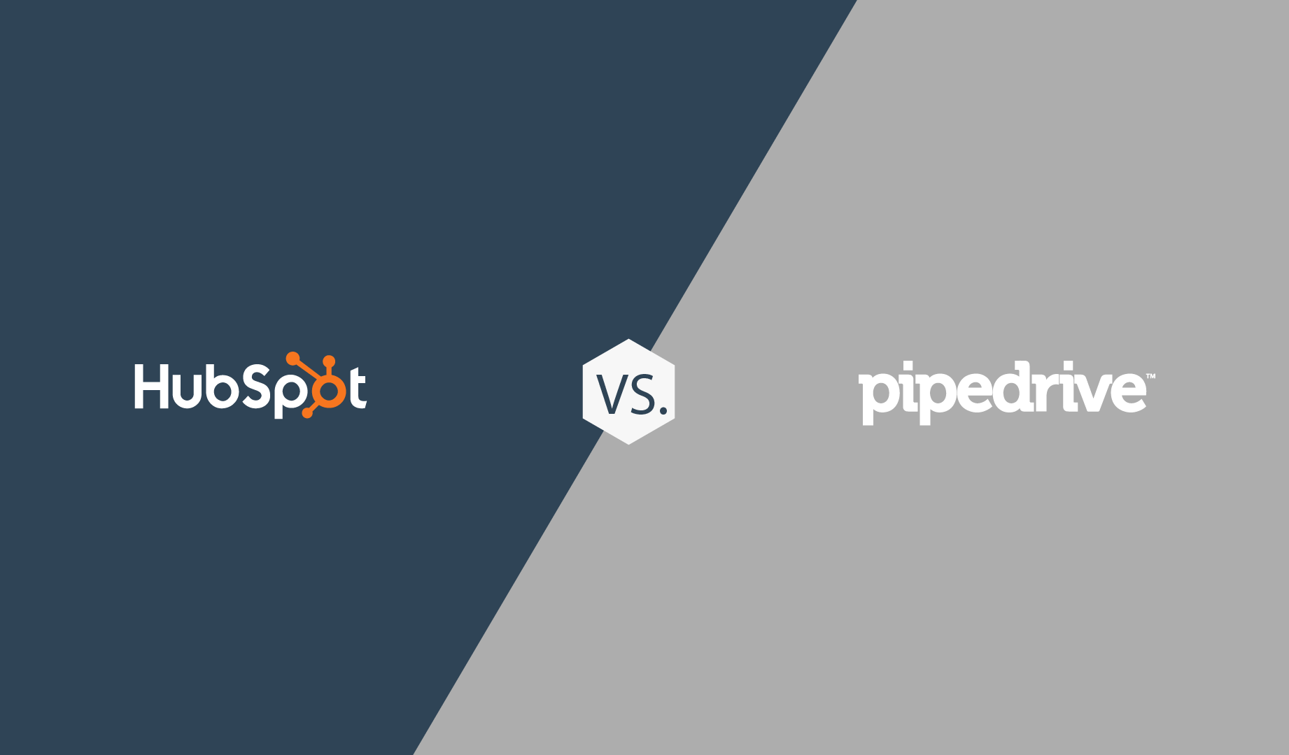 hubspot-vs-pipedrive-top-banner