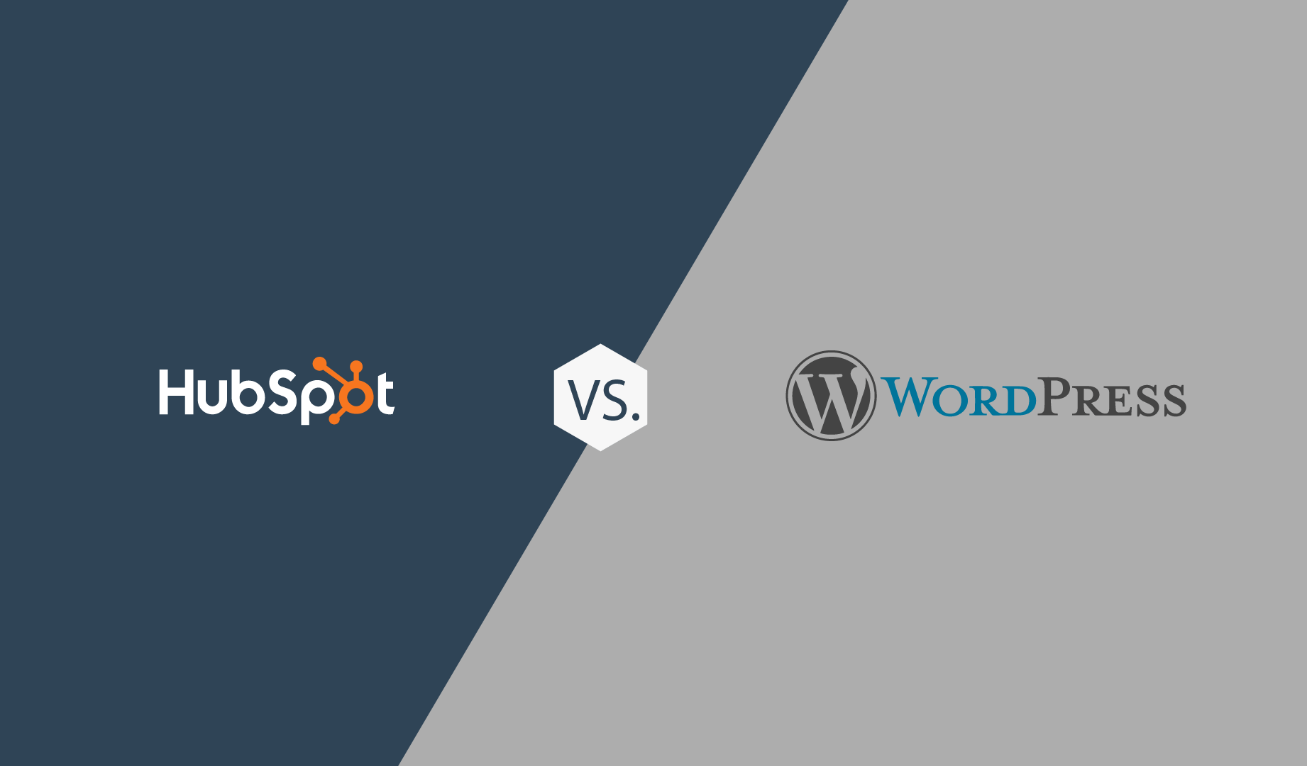 hubspot-vs.-wordpress