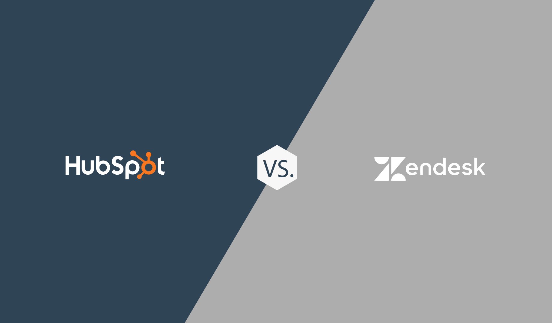 hubspot-vs.-zendesk-top-banner