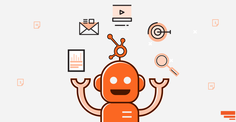marketing-automation-e1549984538388