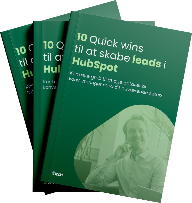 10-quick-wins-til-leadgenerering-med-hubspot_forside_3_lag_uden_BG_cropped