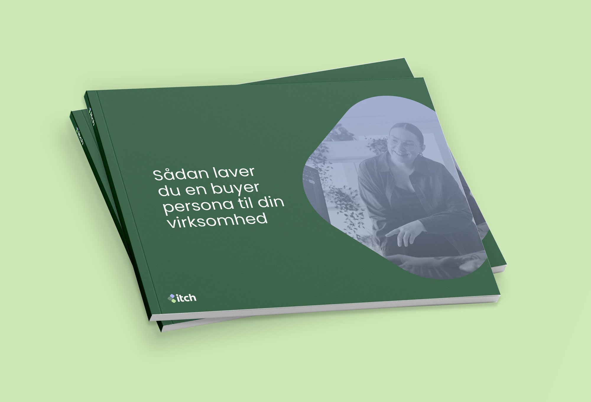 Itch_buyer_persona_Cover_Mockup_matcha_stack