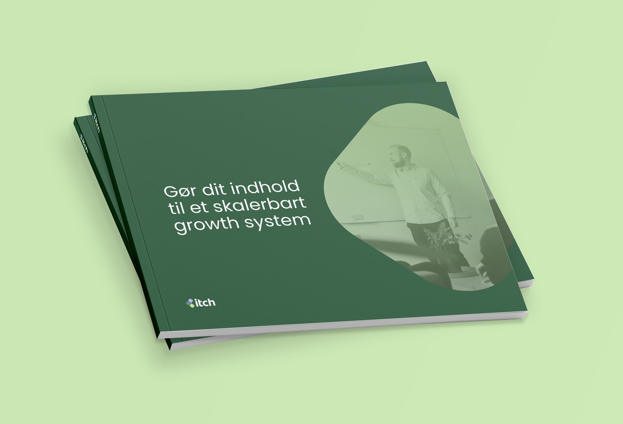 Itch_content_growth_os_OpenPages_Cover_Mockup_matcha_stack