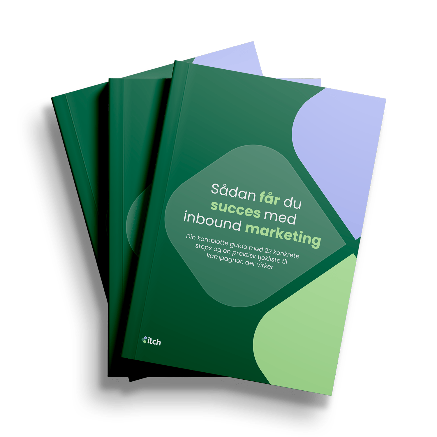 saadan_faar_du_succes_forside_3_lag_uden_BG