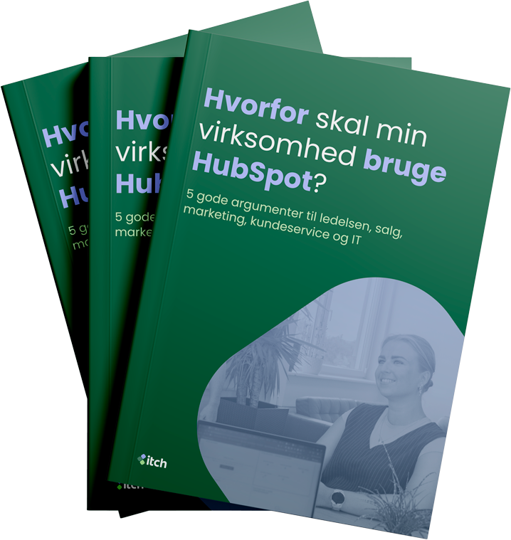 Itch_hvorfor_bruge_hubspot_forside_3_lag_uden_BG_cropped