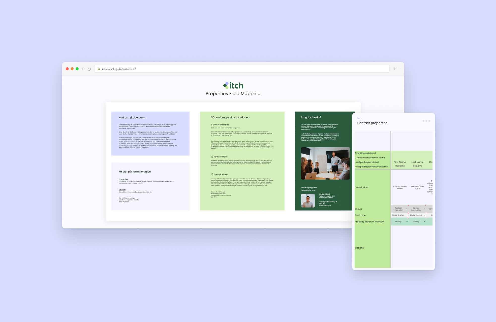 Mock-up-excel_SoMe_kalender_bred_2026