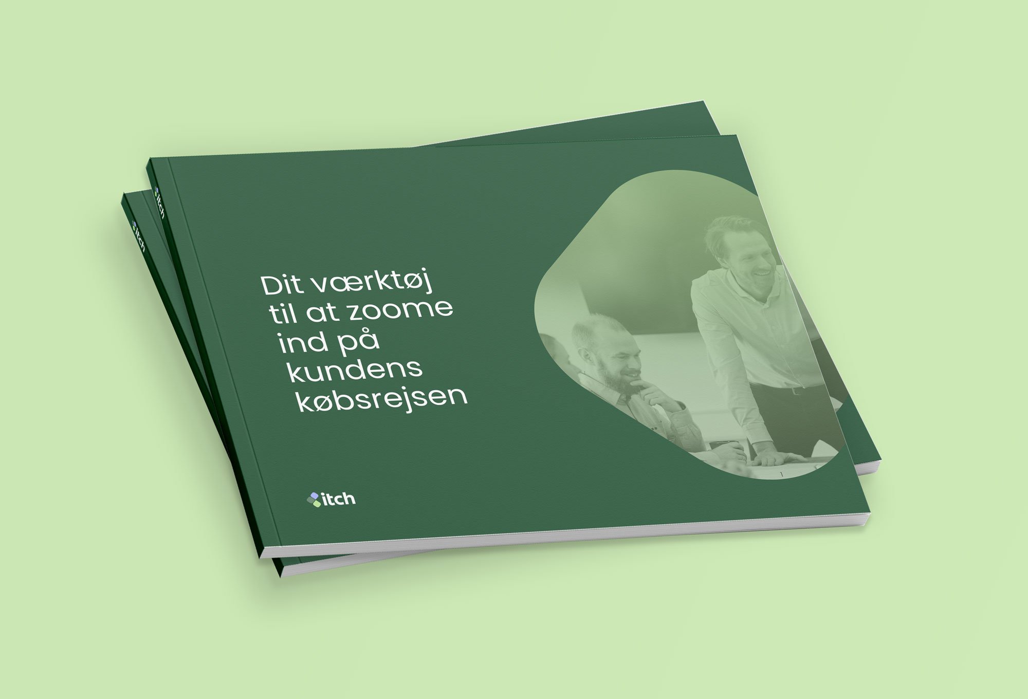 Itch_kundens_koebsrejse_OpenPages_Cover_Mockup_matcha_stack