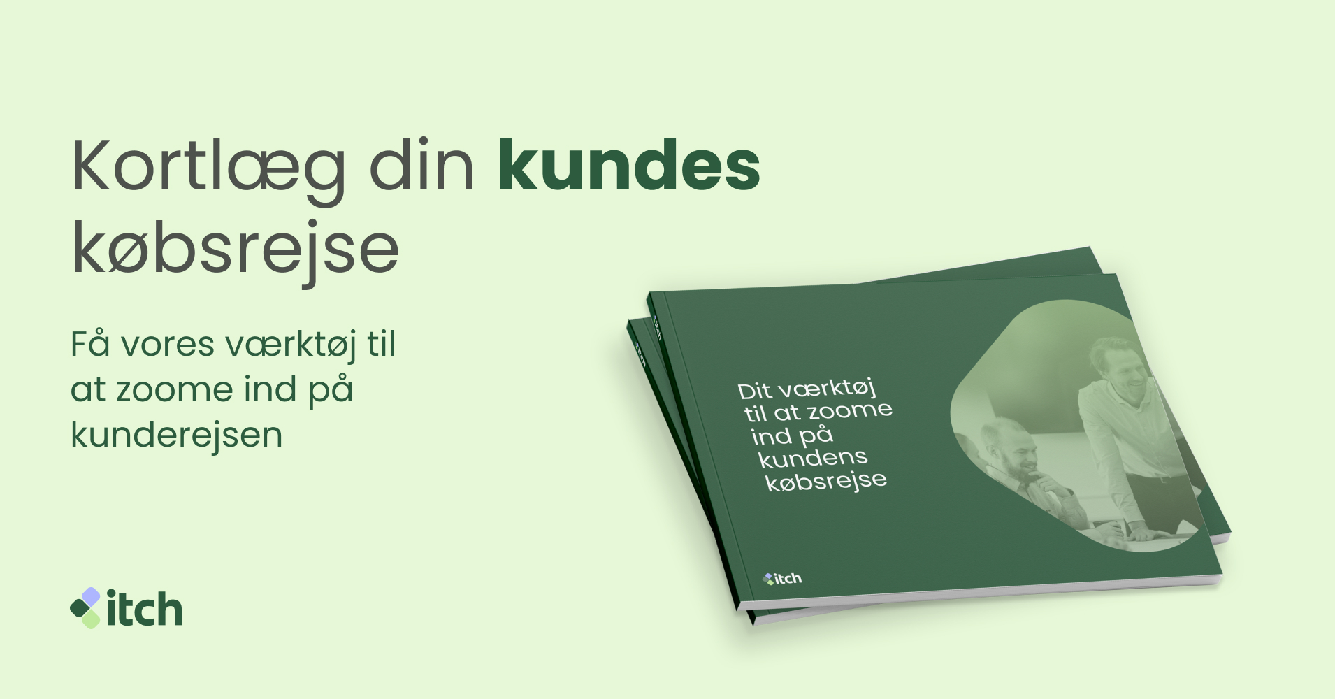 V1_M_Anno_kundens_koebsrejse