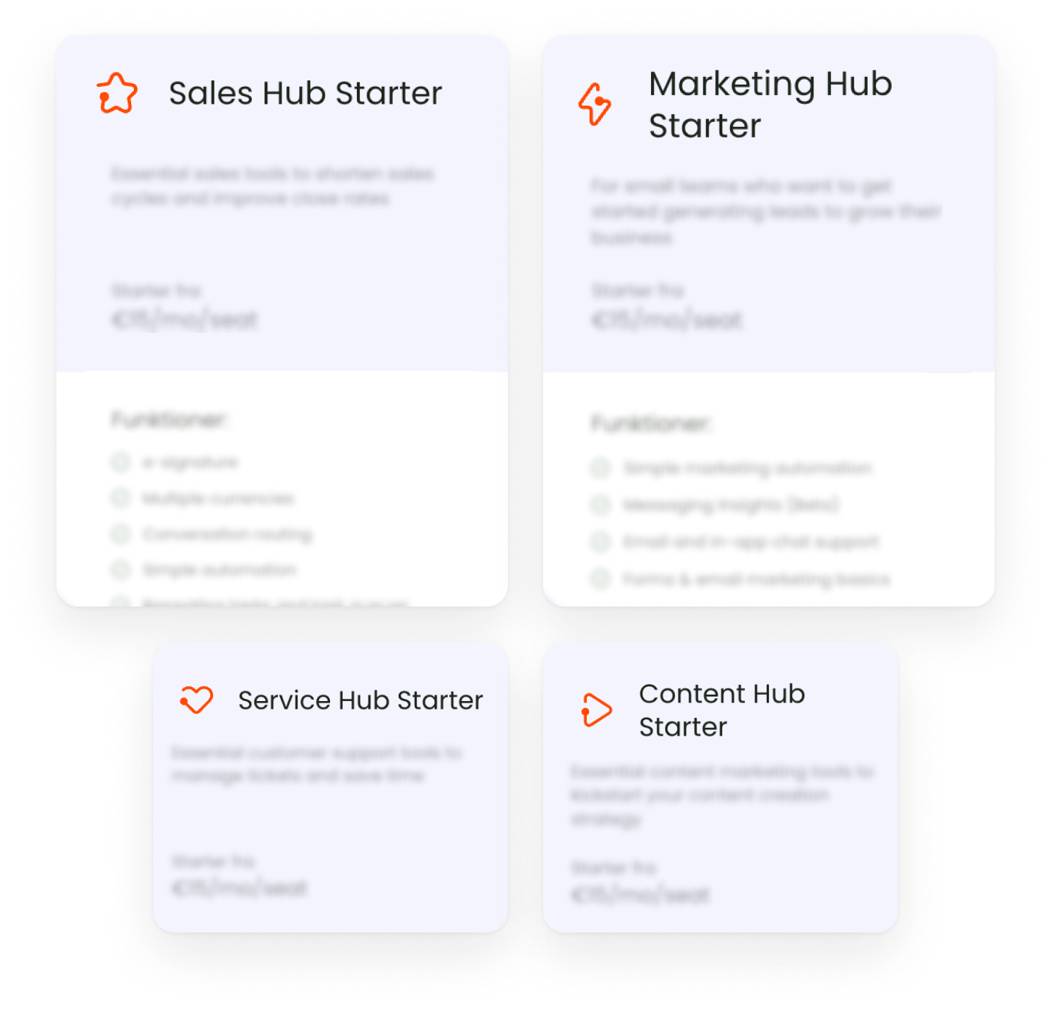 Itch_marketing_hubspot_beregner_mock-up_hoej_lavender_transparent