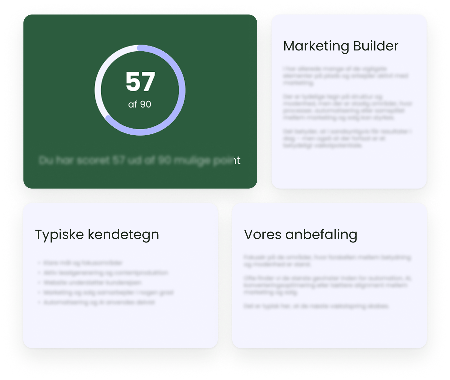 Itch_marketing_test_mock-up_hoej_lavender_transparent
