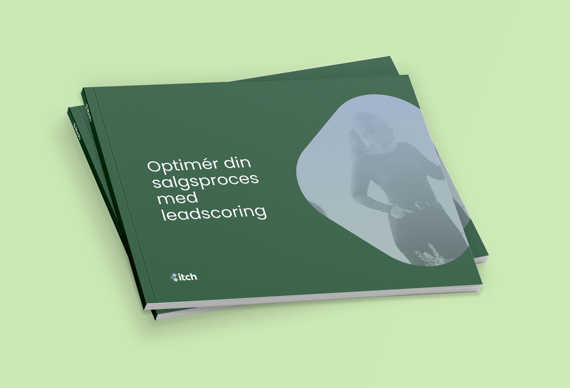 Itch_leadscoring_OpenPages_Cover_Mockup__lavender_stack