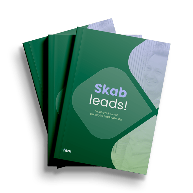 skab_leads_forside_3_lag_uden_BG