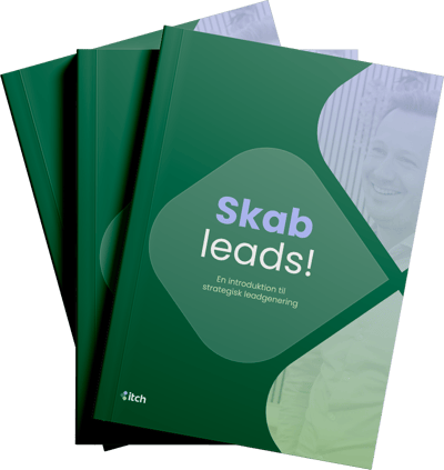 skab_leads_forside_3_lag_uden_BG_cropped