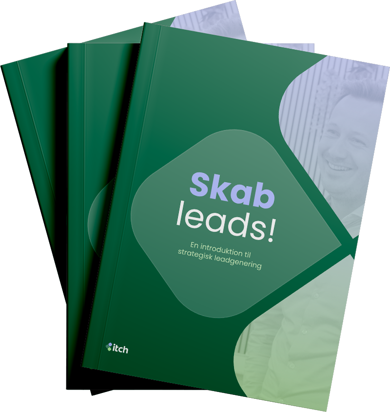 skab_leads_forside_3_lag_uden_BG_cropped