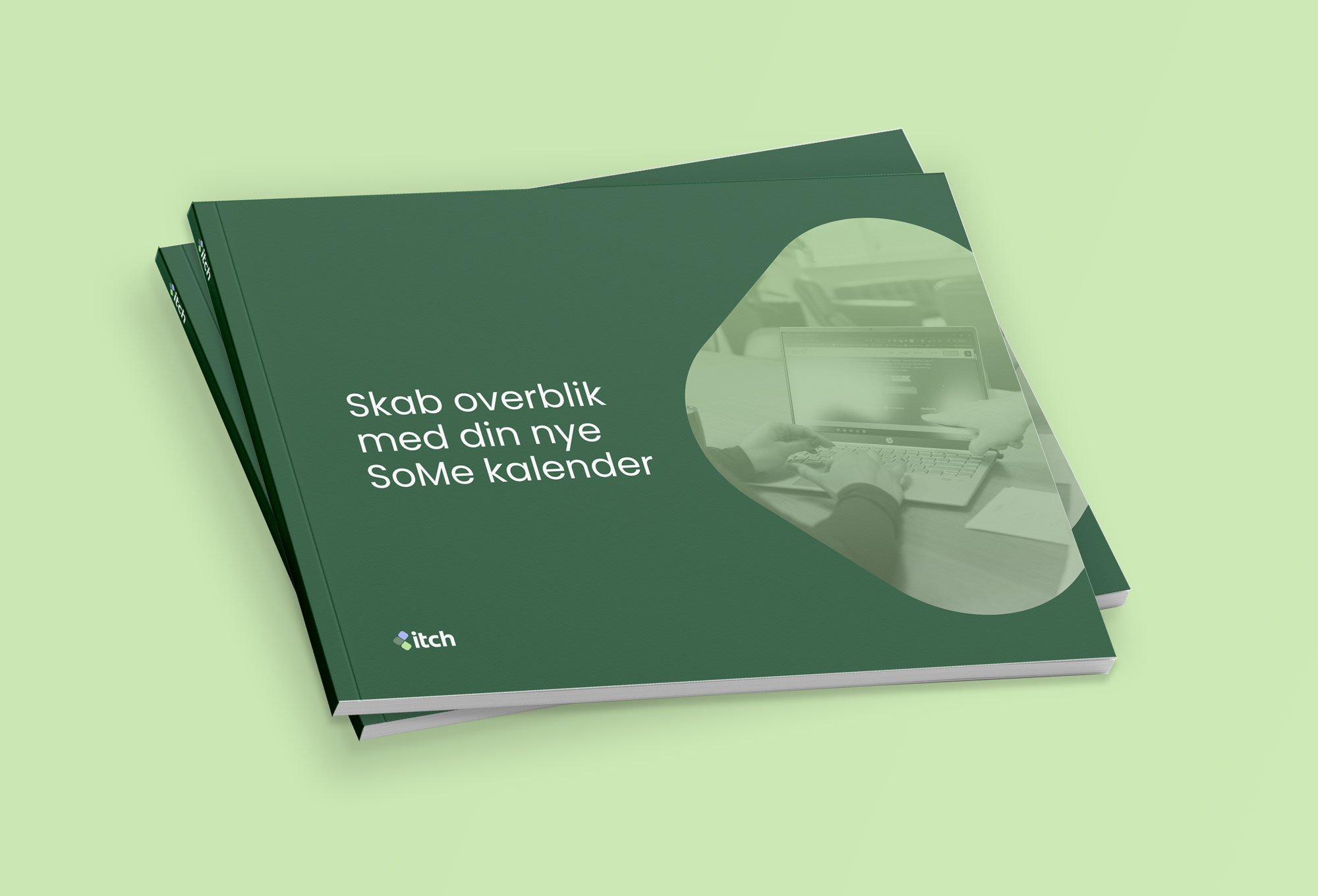 Itch_Social_medie_OpenPages_Cover_Mockup__matcha_stack