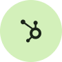 HubSpot_ footer_Link