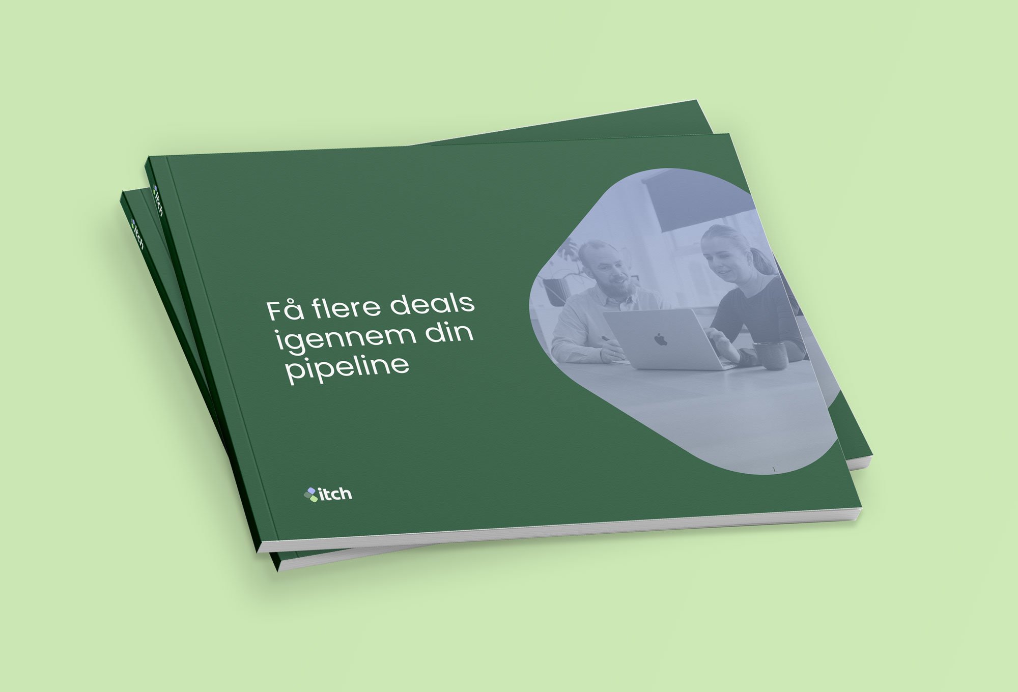 Itch_sales_pipeline_OpenPages_Cover_Mockup__matcha_stack