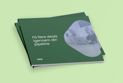 Itch_sales_pipeline_OpenPages_Cover_Mockup__matcha_stack
